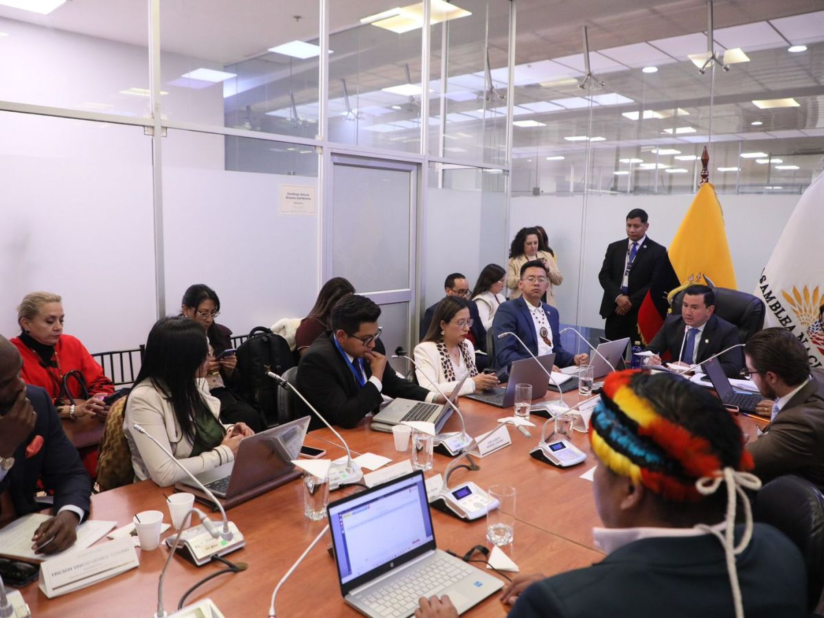 INICIÓ EL PROCESO DE FISCALIZACIÓN A LAS ENTIDADES MUNICIPALES ENCARGADAS DEL TRANSPORTE Y LA SEGURIDAD VIAL