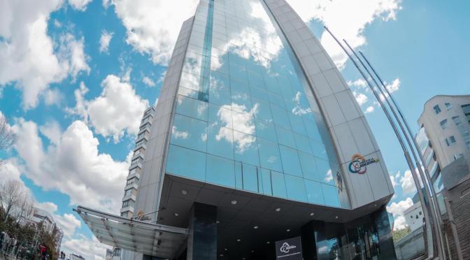 CONSEJO DE LA JUDICATURA PIDIÓ LA RENUNCIA A LOS DIRECTORES PROVINCIALES