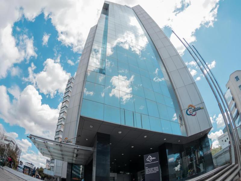 CONSEJO DE LA JUDICATURA PIDIÓ LA RENUNCIA A LOS DIRECTORES PROVINCIALES