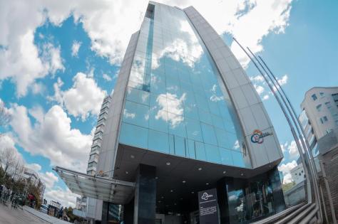 CONSEJO DE LA JUDICATURA PIDIÓ LA RENUNCIA A LOS DIRECTORES PROVINCIALES