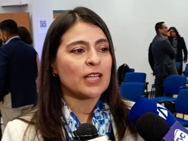 EPMAPS PRESENTÓ EL PORTAFOLIO DE INVERSIONES 2026