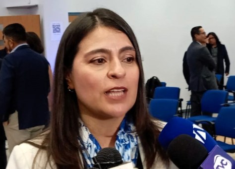 EPMAPS PRESENTÓ EL PORTAFOLIO DE INVERSIONES 2026