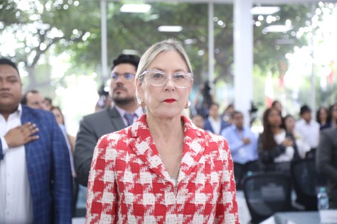 ASAMBLEA APROBÓ LA LEY ORGÁNICA PARA EL FORTALECIMIENTO DE LOS SECTORES ESTRATÉGICOS DE MINERÍA Y ENERGÍA