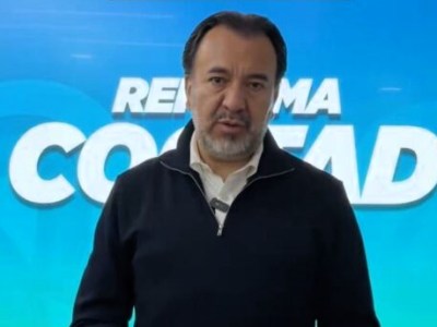 “NO ABANDONEN A LAS FAMILIAS MÁS POBRES DEL ECUADOR”