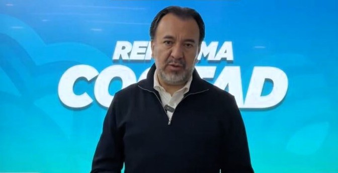 “NO ABANDONEN A LAS FAMILIAS MÁS POBRES DEL ECUADOR”