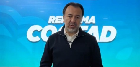 “NO ABANDONEN A LAS FAMILIAS MÁS POBRES DEL ECUADOR”