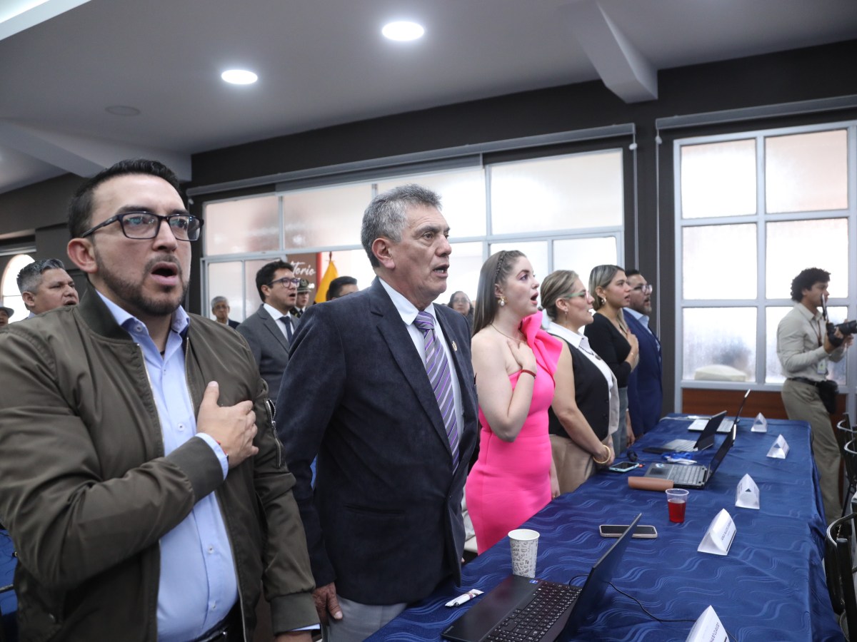 PASÓ EL PRIMER DEBATE DEL PROYECTO DE LEY URGENTE PARA GENERAR SOLUCIONES HABITACIONALES Y REDUCIR EL DÉFICIT DE VIVIENDA    