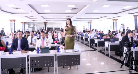 ASAMBLEA NACIONAL APROBÓ LA LEY PARA INCENTIVAR LA VIVIENDA DE INTERÉS SOCIAL Y REDUCIR EL DÉFICIT HABITACIONAL