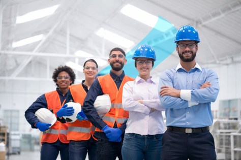 LA PREVENCIÓN GANA TERRENO COMO EL PRINCIPAL ESCUDO DE LAS EMPRESAS