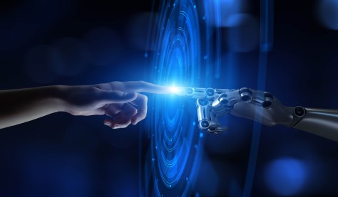 DRIVIN INCORPORA IA AUTÓNOMA A SU PLATAFORMA LOGÍSTICA Y DA UN PASO HACIA OPERACIONES QUE SE GESTIONAN SOLAS