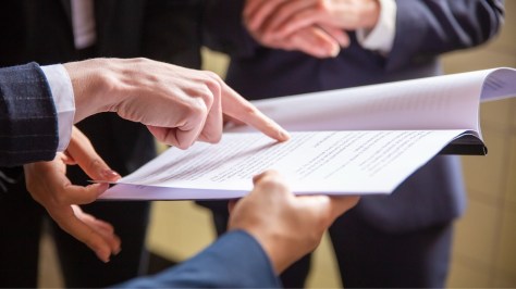 CNE APRUEBA REFORMAS AL INSTRUCTIVO PARA LA POSTULACIÓN Y CALIFICACIÓN DE CANDIDATURAS AL CPCCS 2027