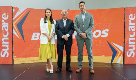 UNCARE TRANSFORMA LOS GOLES DE LA TRI EN ACCIONES REALES PARA LA PREVENCIÓN DEL CÁNCER DE PIEL