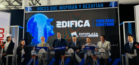 GOBIERNO DE DANIEL NOBOA IMPULSA UNA INVERSIÓN HISTÓRICA EN VIALIDAD Y VIVIENDA