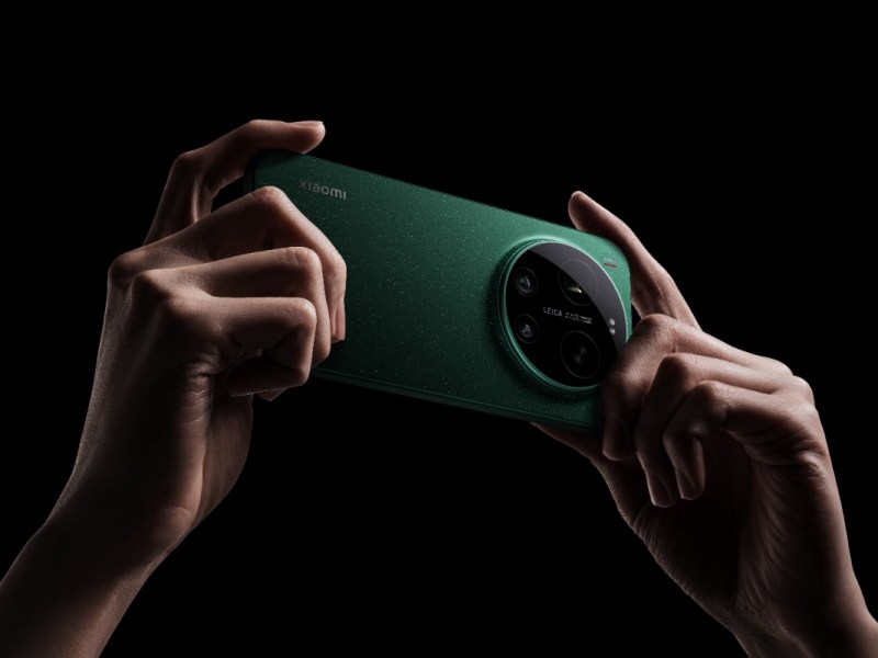CONSEJOS PARA HACER FOTOGRAFÍA NOCTURNA EN LA CIUDAD CON TU SMARTPHONE XIAOMI