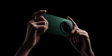 CONSEJOS PARA HACER FOTOGRAFÍA NOCTURNA EN LA CIUDAD CON TU SMARTPHONE XIAOMI