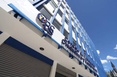 CNE ACTUALIZA REGLAMENTO PARA LA PROMOCIÓN DE CANDIDATURAS AL CPCCS