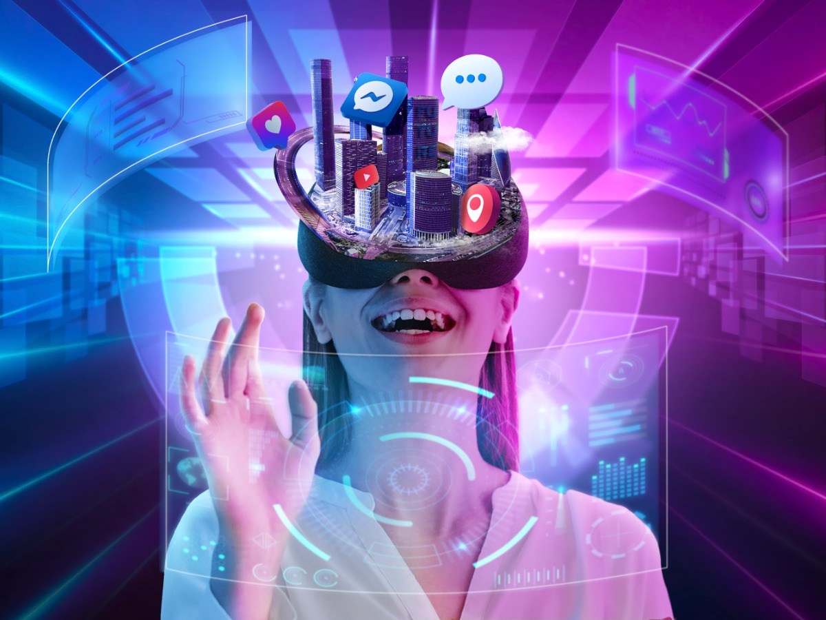 LA INTELIGENCIA ARTIFICIAL APLICADA AL MARKETING LLEGA A QUITO EN
