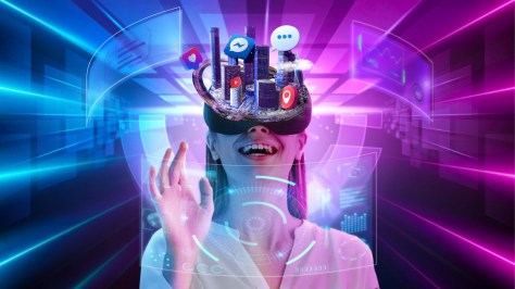 LA INTELIGENCIA ARTIFICIAL APLICADA AL MARKETING LLEGA A QUITO EN