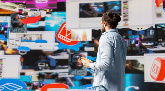 PROMOCIONES VIRALES EN REDES PUEDEN CONVERTIRSE EN OBLIGACIONES LEGALES
