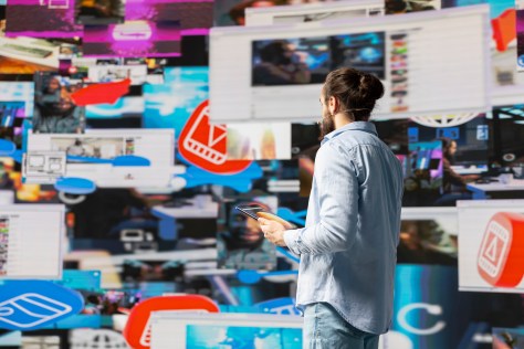 PROMOCIONES VIRALES EN REDES PUEDEN CONVERTIRSE EN OBLIGACIONES LEGALES