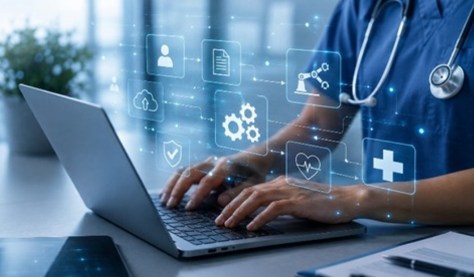 TRANSFORMACIÓN DIGITAL REDEFINE LA MEDICINA PREPAGADA EN ECUADOR