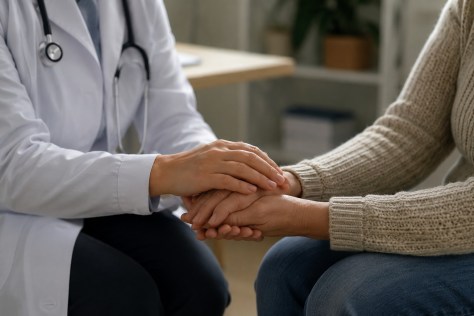 ALIANZA PÚBLICO-PRIVADA ABRE LAS PUERTAS AL DIAGNÓSTICO DE NUEVAS PATOLOGÍAS EN ECUADOR