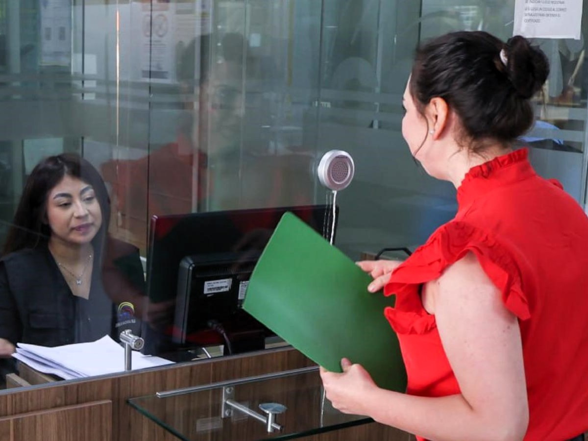 INICIA SEGUNDO PERIODO DE ACREDITACIÓN PARA OBSERVADORES ELECTORAL DE LOS COMICIOS 2027