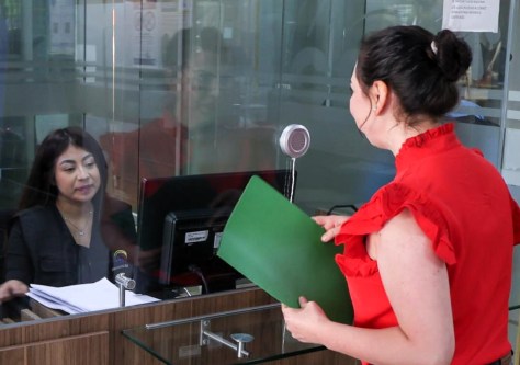 INICIA SEGUNDO PERIODO DE ACREDITACIÓN PARA OBSERVADORES ELECTORAL DE LOS COMICIOS 2027
