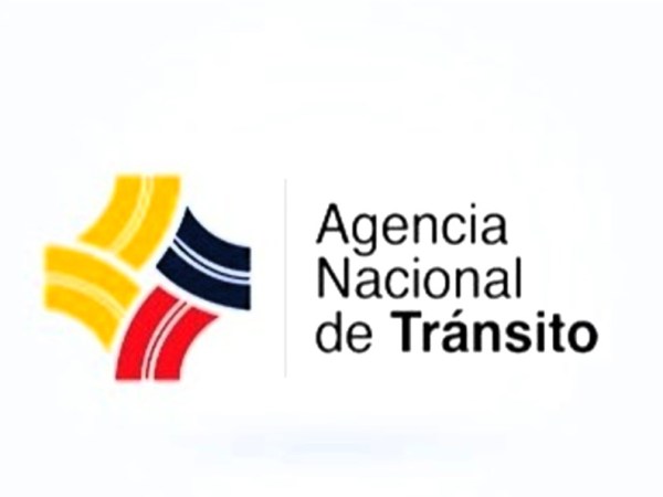 DESDE EL 1 DE AGOSTO EL PRECIO DE LOS PASAJES SUBEN EN EL TRANSPORTE INTERPROVINCIAL E INTRAPROVINCIAL EN UN 25%