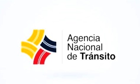 DESDE EL 1 DE AGOSTO EL PRECIO DE LOS PASAJES SUBEN EN EL TRANSPORTE INTERPROVINCIAL E INTRAPROVINCIAL EN UN 25%