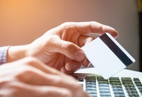CNE HABILITA PAGO DE MULTAS EN LÍNEA A TRAVÉS DE TARJETAS DE CRÉDITO Y DÉBITO