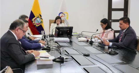NUEVAS REGLAS RIGEN PARA LOS DEPOSITARIOS JUDICIALES
