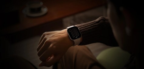 XIAOMI AMPLÍA SU ECOSISTEMA EN ECUADOR CON REDMI BUDS 8 Y REDMI WATCH 6