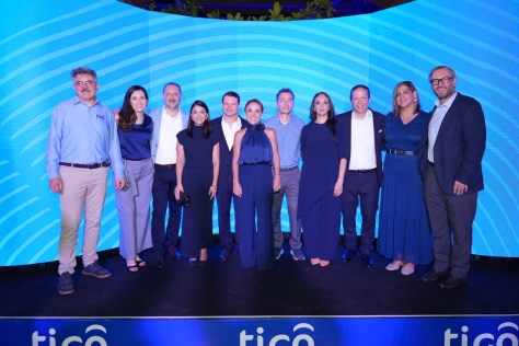 TIGO LANZA SU MARCA EN ECUADOR CON UN COMPROMISO DE INVERSIÓN DE MÁS DE USD 900 MILLONES