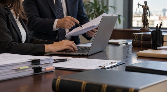 APROBADO EL INSTRUCTIVO PARA QUE LOS ASPIRANTES A JUECES NACIONALES SE REGISTREN Y POSTULEN EN LA PLATAFORMA DIGITAL INSTITUCIONAL