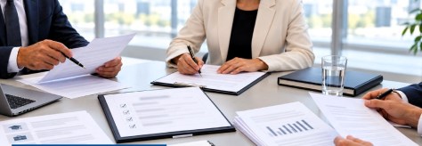 CONSEJO DE LA JUDICATURA APROBÓ LA METODOLOGÍA PARA LA FASE DE MÉRITOS DEL CONCURSO DE JUECES DE LA CORTE NACIONAL DE JUSTICIA  
